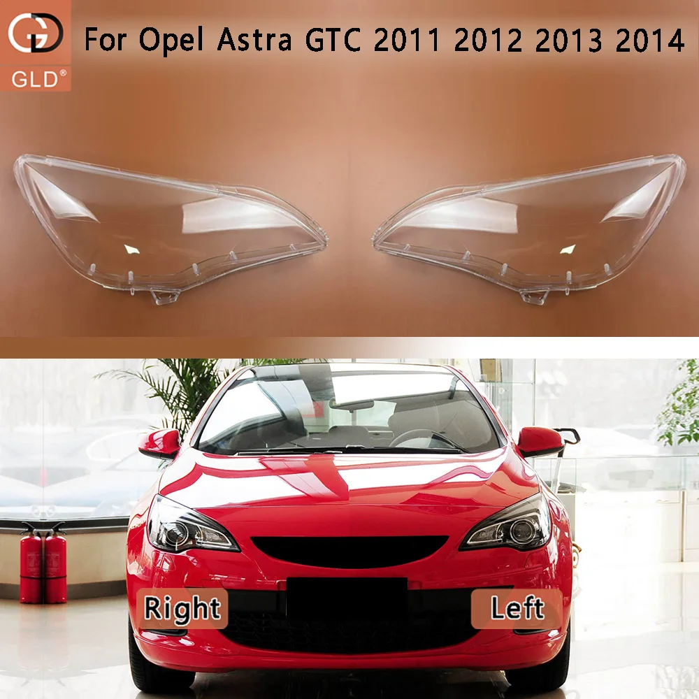 for-opel-astra-gtc-2011-2012-2013-2014-headlamp-housing-transparent-mask-cover-headlight-shell-plexiglass-replace-original-lens