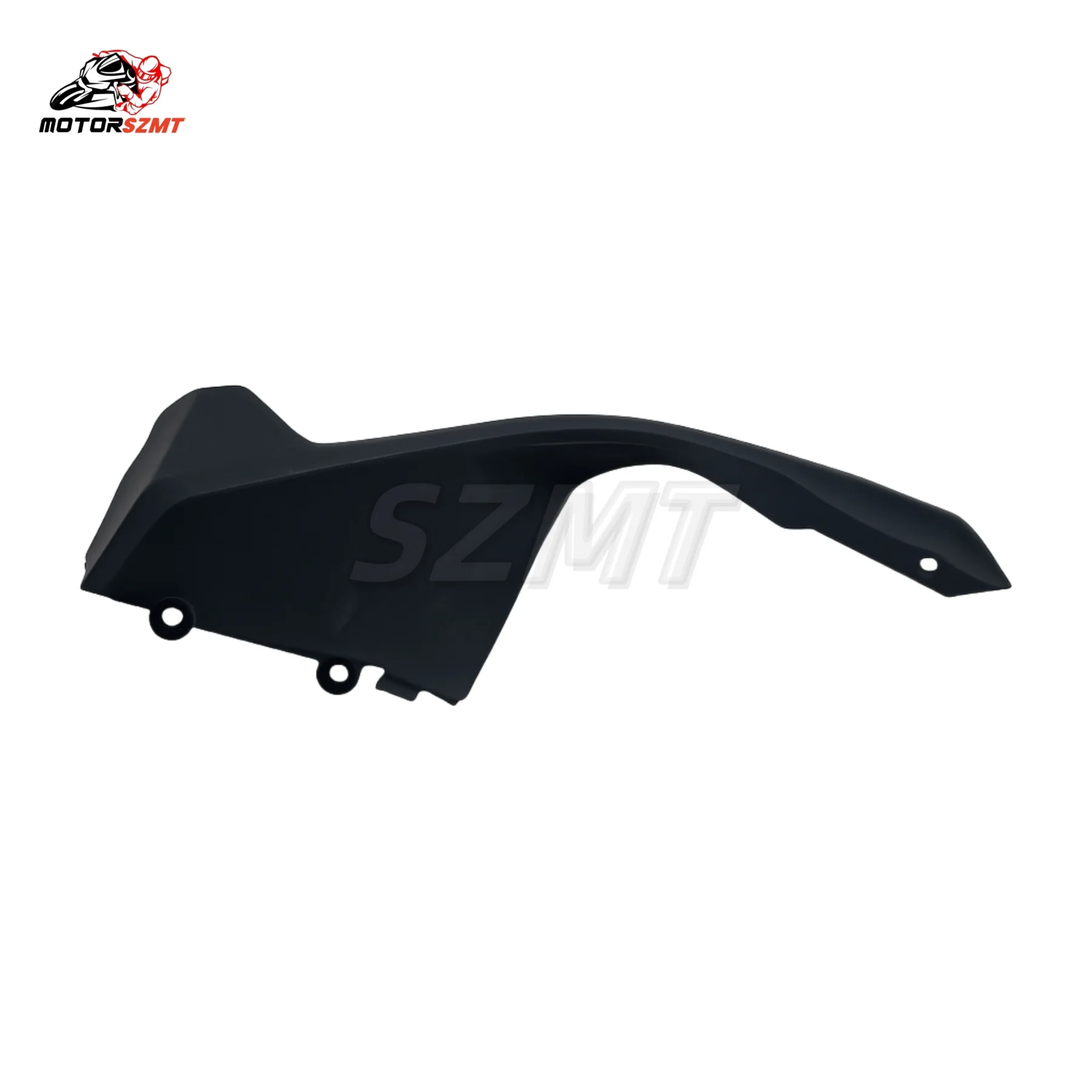 

For Kawasaki Ninja ZX-10R ZX10R ZX 10R 2021 2022 New Motorbike Head Front Upper Nose Injection Fairings