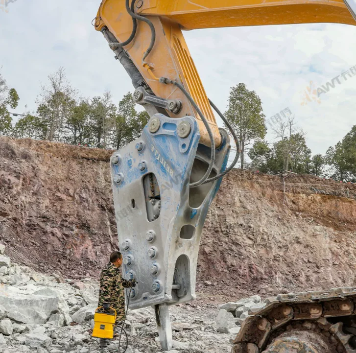 مبيعات المصنع مباشرة 7.2L بطارية ليثيوم مضخة زيت تشحيم كهربائية 10000PSI بطارية عالية الجهد مسدس زيت تشحيم كهربائي #5