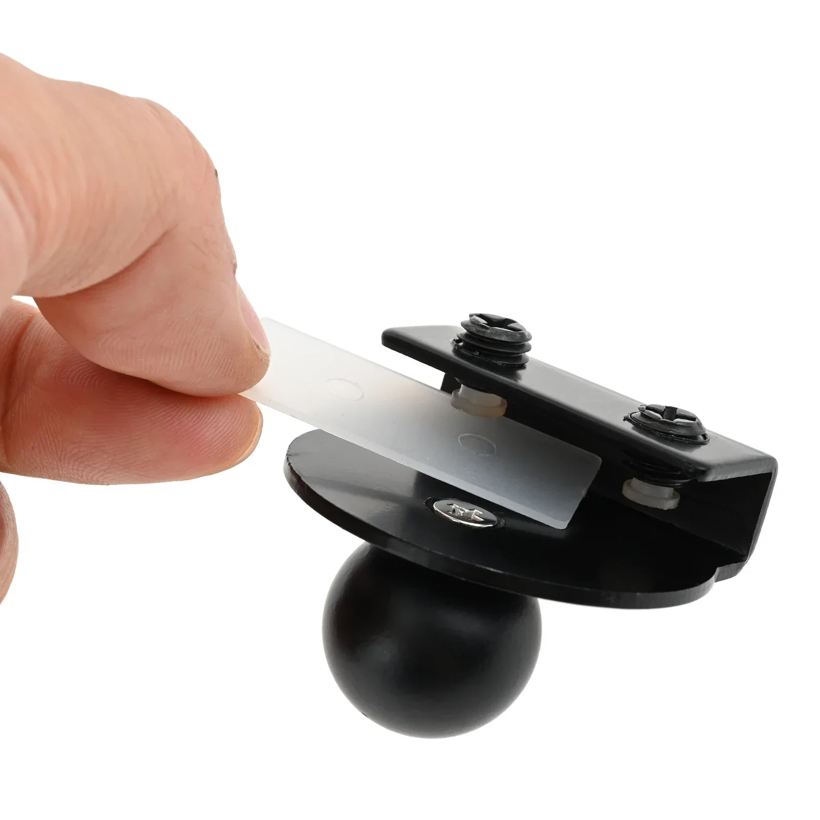 Slide image 676cc92ef6c84498a17e49452007f579