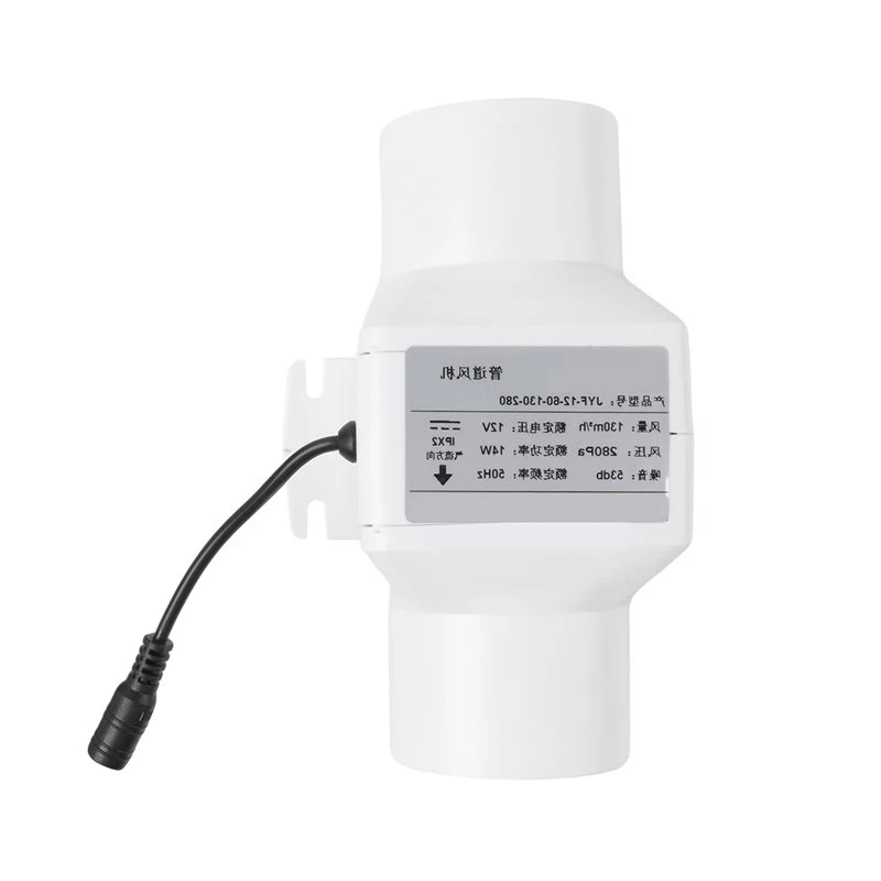 [new-a47u】-exhaust-fan-60mm-extractor-fan-low-noise-duct-hydroponic-air-blower-speed-regulating-for-home-bathroom-ventilation