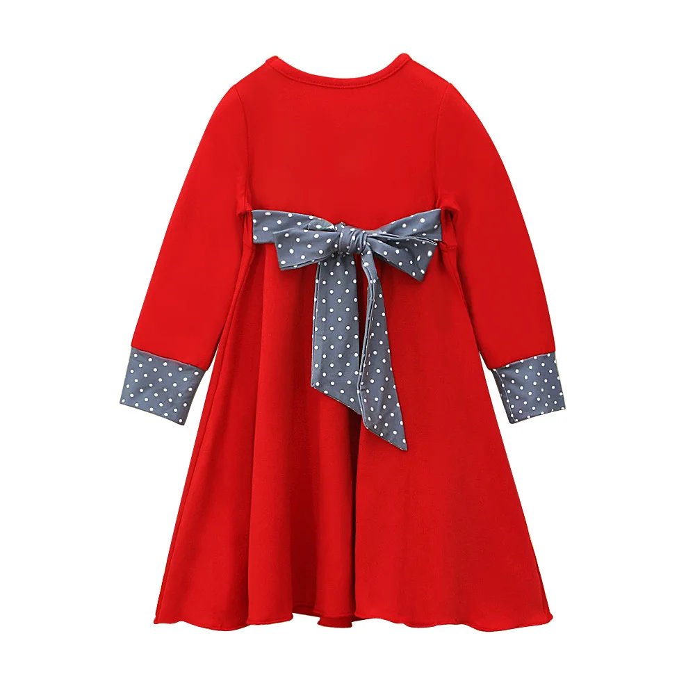 Ramadan Abaya Muslim Kids Girls Hijab Long Maxi Dress Set Turkey Arab Kaftan Eid Party Gown Islam Clothing Khimar Dubai Jalabiya
