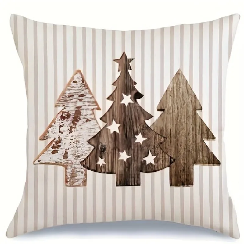 2025 Funda De Almoh… - image