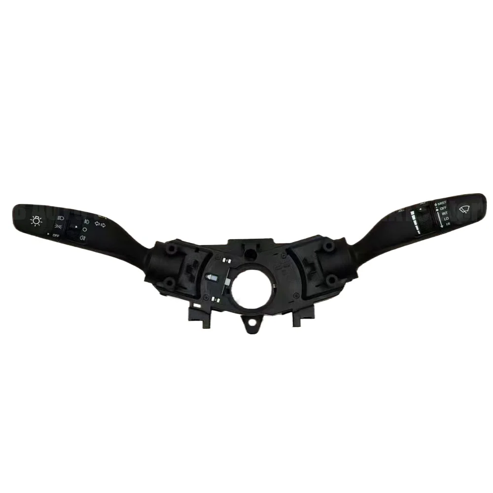 

Для Hyundai Elantra фара комбинированный дворник дальнего и ближнего света переключатель указателя поворота 1 шт. 93400-F9400