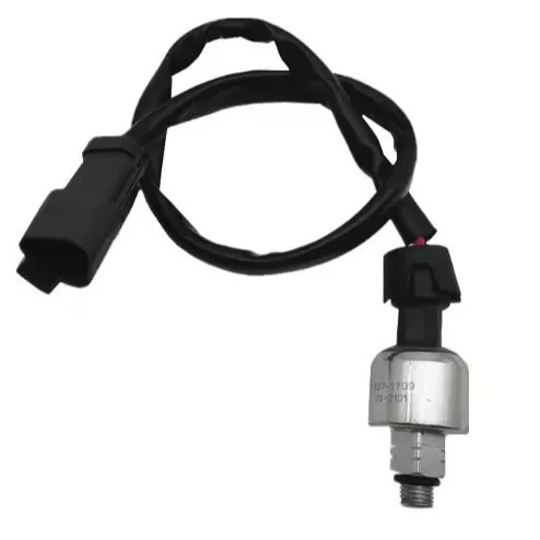 

Датчик давления аксессуаров для экскаваторов 167-1709 1671709