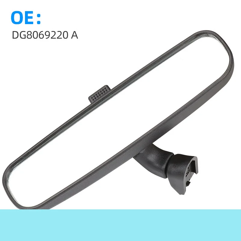 

DG8069220A Для Mazda 3, Mazda 2, внутренние зеркала заднего вида, внутренние зеркала, зеркала заднего вида и отражатели