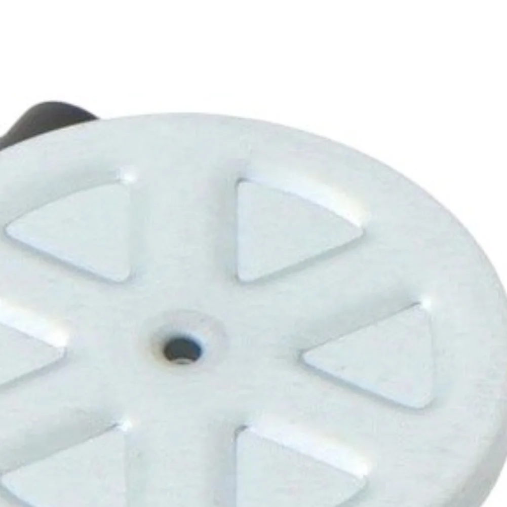 Window Regulator Motor 8572012300 for TOYOTA For Corolla 2004-2013 with Reference 2621002360 No Setup Required