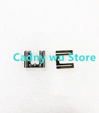 1PCS Hot Shoe Socke… - image