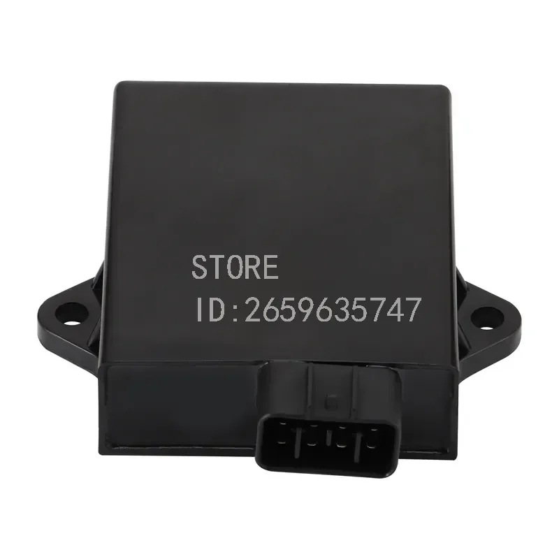 CDI Adapted ECU for X-Max X-City Majesty Versity 5