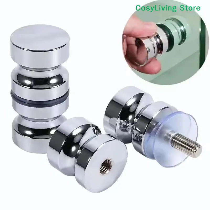 [CL] Stilvoller Duschglas-Türg – Furniture Hardware Supply Bewertung und Preis