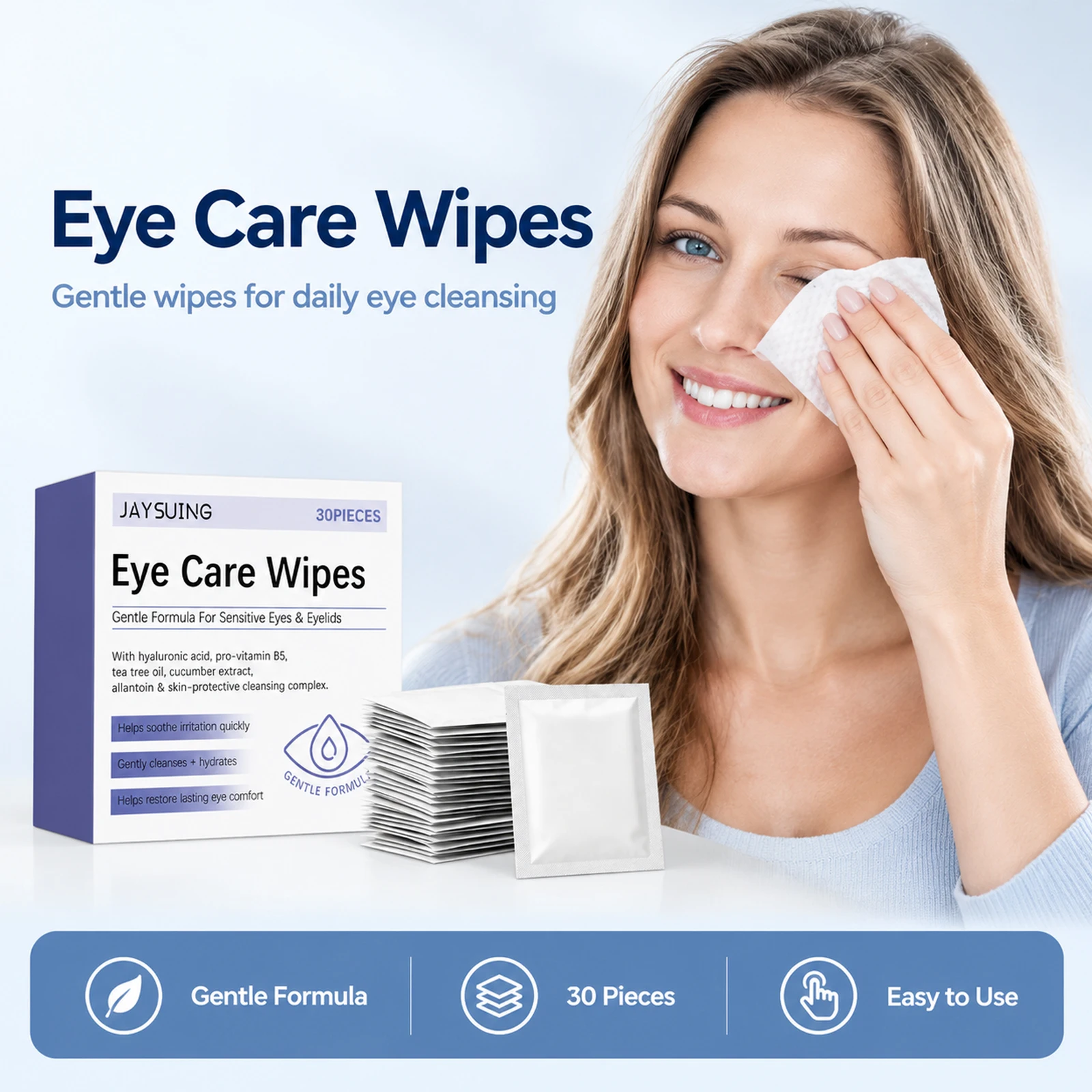 lencos-de-limpeza-para-palpebras-e-cilios-com-oleo-de-tea-tree-para-olhos-secos-e-alergias-limpeza-suave-remove-oleo-e-poeira-sem-enxague-lenco-de-limpeza-para-palpebras-ideal-para-viagens