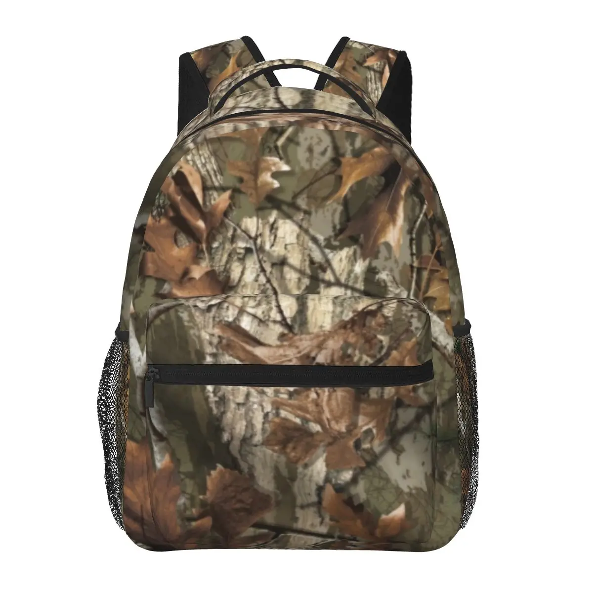 

Рюкзаки с настоящим деревом для мальчиков и девочек, сумка для книг, детские школьные сумки, рюкзак для ноутбука с героями мультфильмов, сумка на плечо большой вместимости