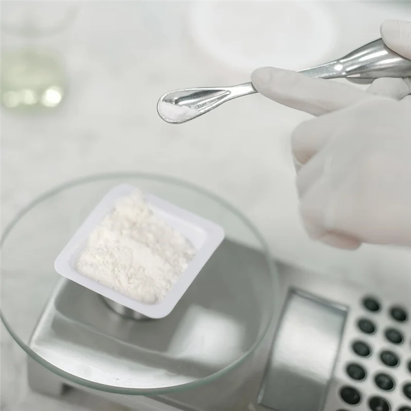 BHBD-200 Pcs Weigh …