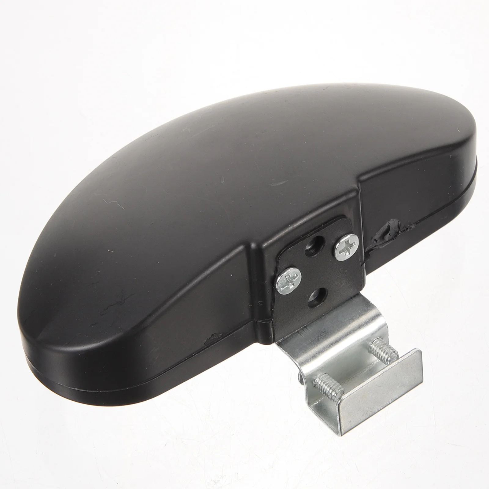 

2Pcs Car Side Mirror Blind Spot Auxiliary Rearview Mirror Durable Stable Installation Automotive Accessories Blind Spot Monitor