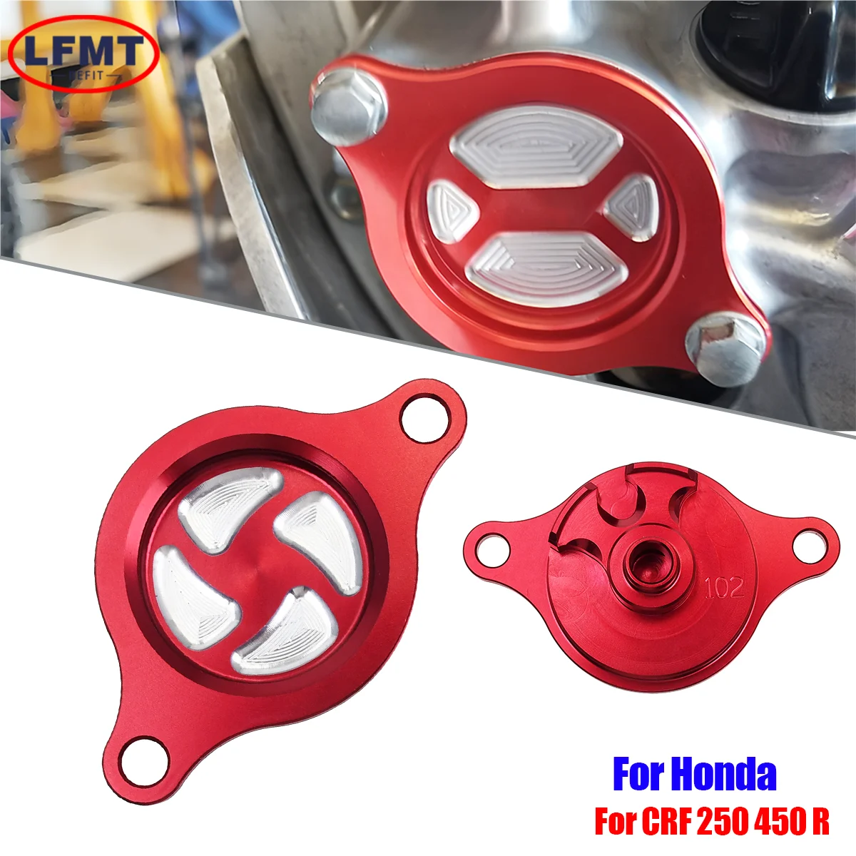 For Honda Durable M… - image