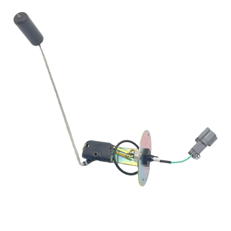 

For Pc200-7 Pc360-7 Fuel Tank Level Sensor Excavator Parts Position 7861-92-5810 Komatsu Excavator