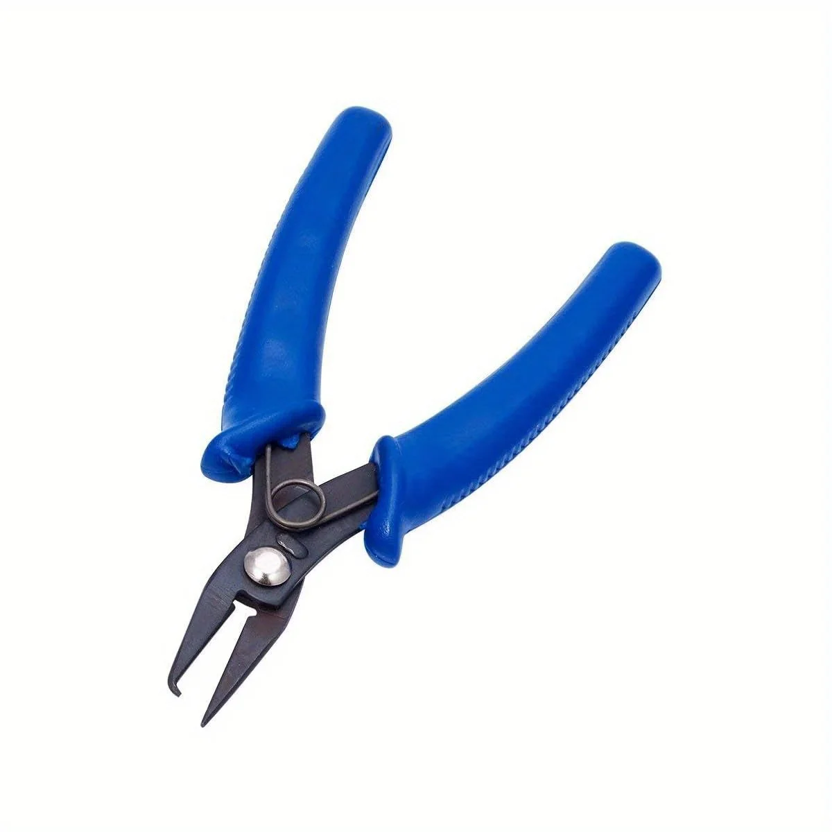 Professional Jewellery Crimping Pliers, DIY Tool Kit