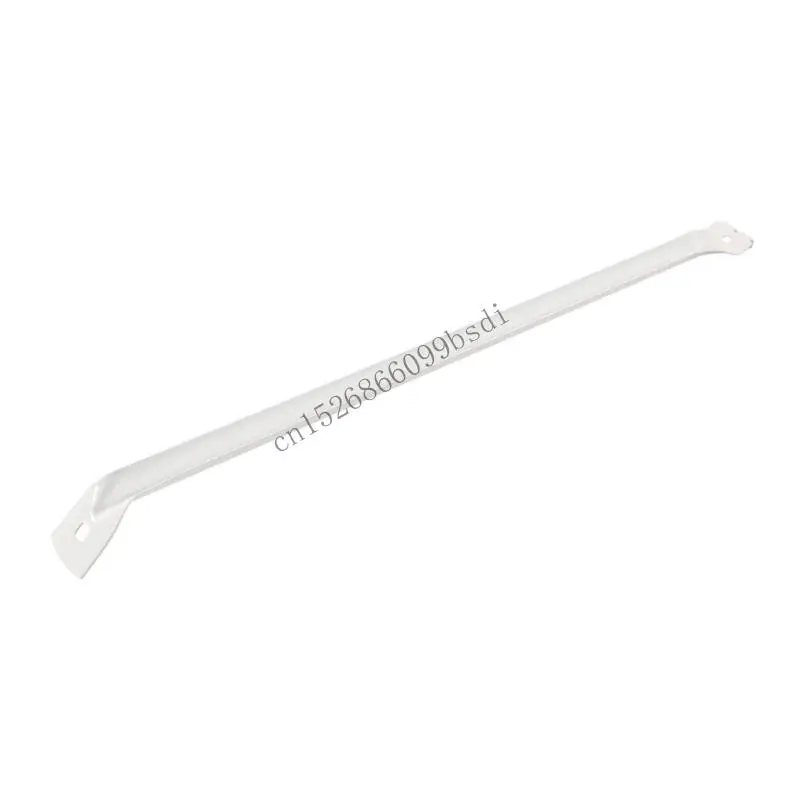 11Ua 1pair métallique métallique Rack