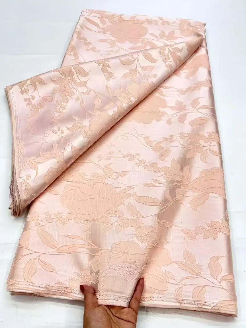 tessuto-in-pizzo-jacquard-africano-pizzo-ricamato-francese-tessuto-broccato-nigeriano-di-alta-qualita-2026-per-abiti-da-sposa-femminili