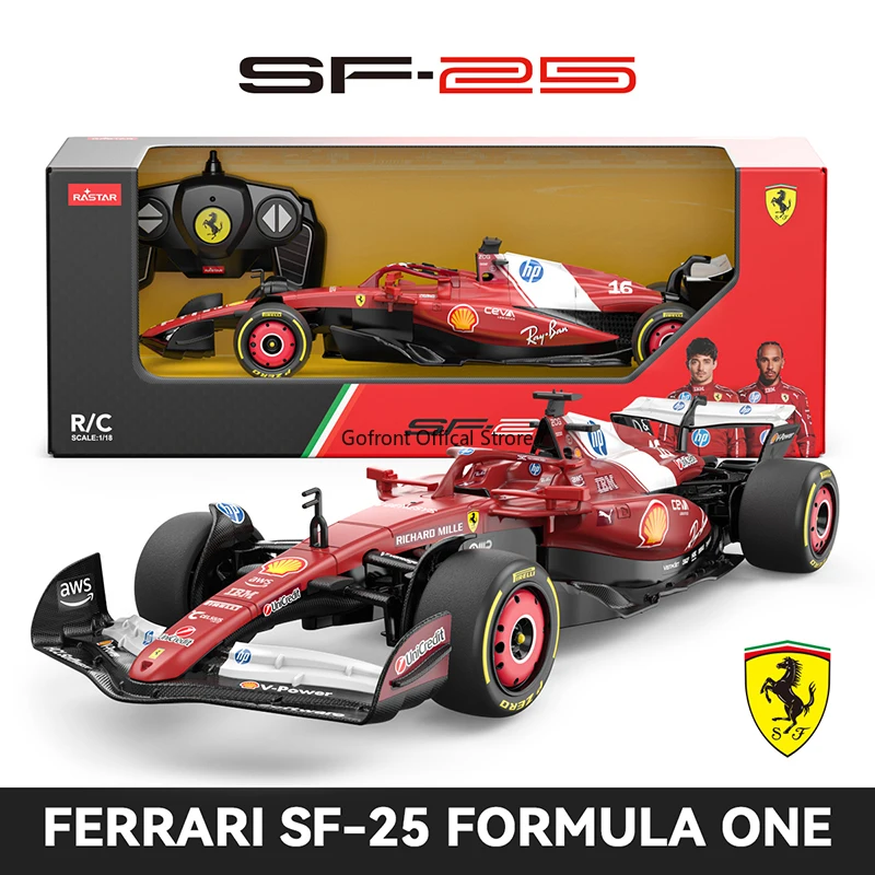 2025-ferari-sf25-racing-rc-cars-1-18-24g-Удаление-управления-Автомобили-Игрушки-diy-этикетка-Резиновые-шины-для-автомобилей-Взрослые