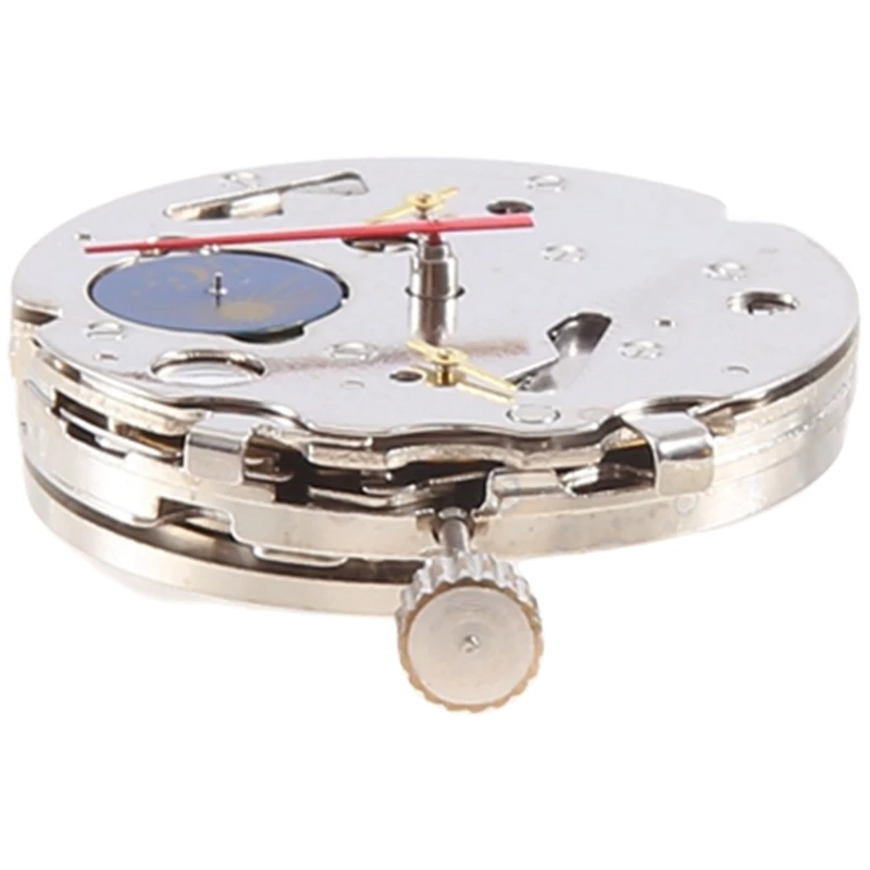 ST16 Mechanical Automatic Movement Watches Repair Parts Replacement Spare Parts Accessories For SEAGULL ST1654