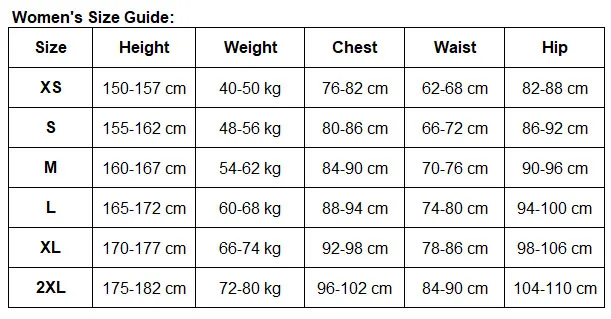 Neoprenanzug Hoodie Top Herren 3mm Neopren Neoprenanzüge Jacke, Frontreißverschluss Lange Ärmel Tauchanzug zum Schwimmen, Schnorcheln, Tauchen – Detail 2