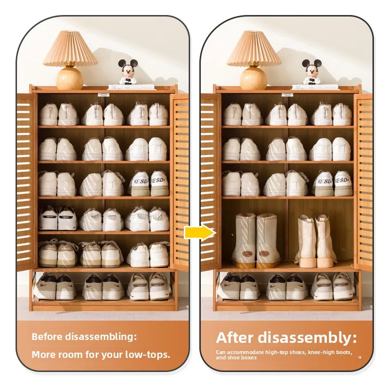 Thumbnail 3 - #66 Trending Living Room Cabinets Right Now