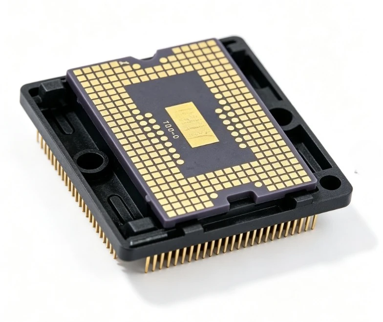 DMD Replacement Chip 1910-50BBM 1910 Series Projector Optical Engine Spare Repair Parts
