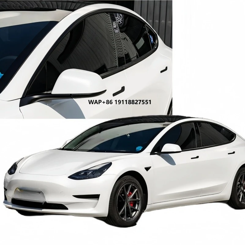 

Оптовая продажа, жидкий жемчужно-белый ТПУ, меняющая цвет, полипропиленовая пленка в рулонах, автомобильная пленка, меняющая цвет, фольга, виниловая пленка