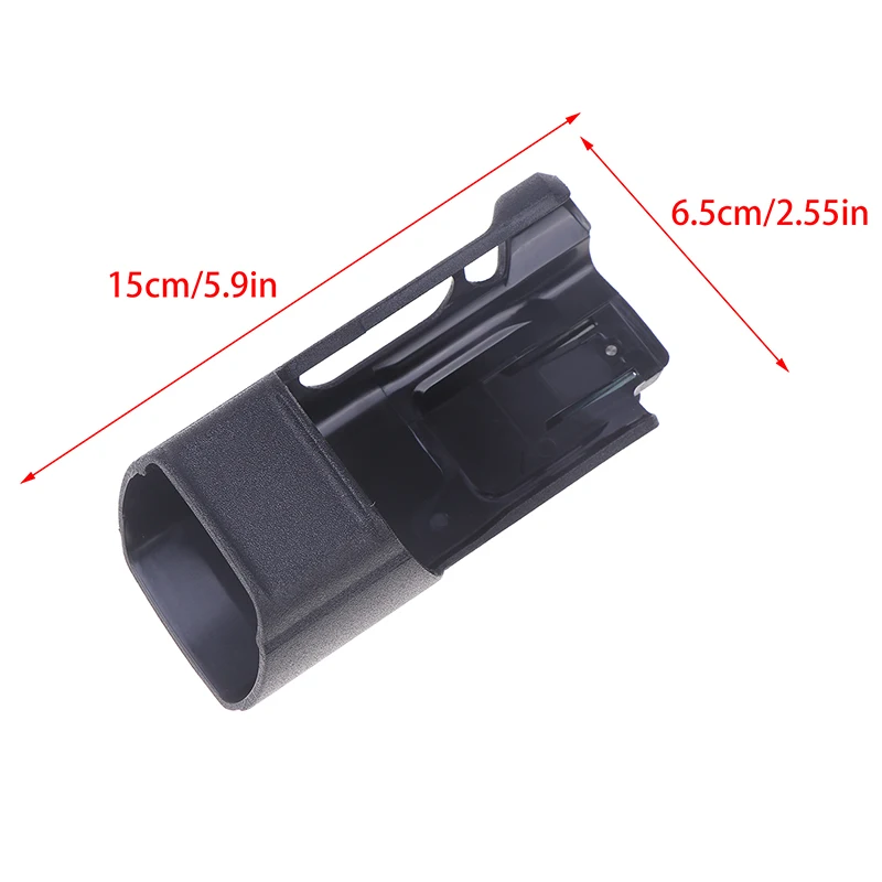 حافظة حمل عالمية Apx 7000 تناسب Apx7000 حافظة حامل لجهاز الاتصال اللاسلكي APX7000 راديو اتجاهين