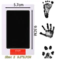 A94 Black 5pcs 