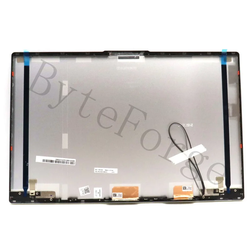OEM Replacement  New For IdeaPad 5 15IAL7 82SF 5-15ABA7 82SG Lcd Rear Back Cover 5CB1H95514