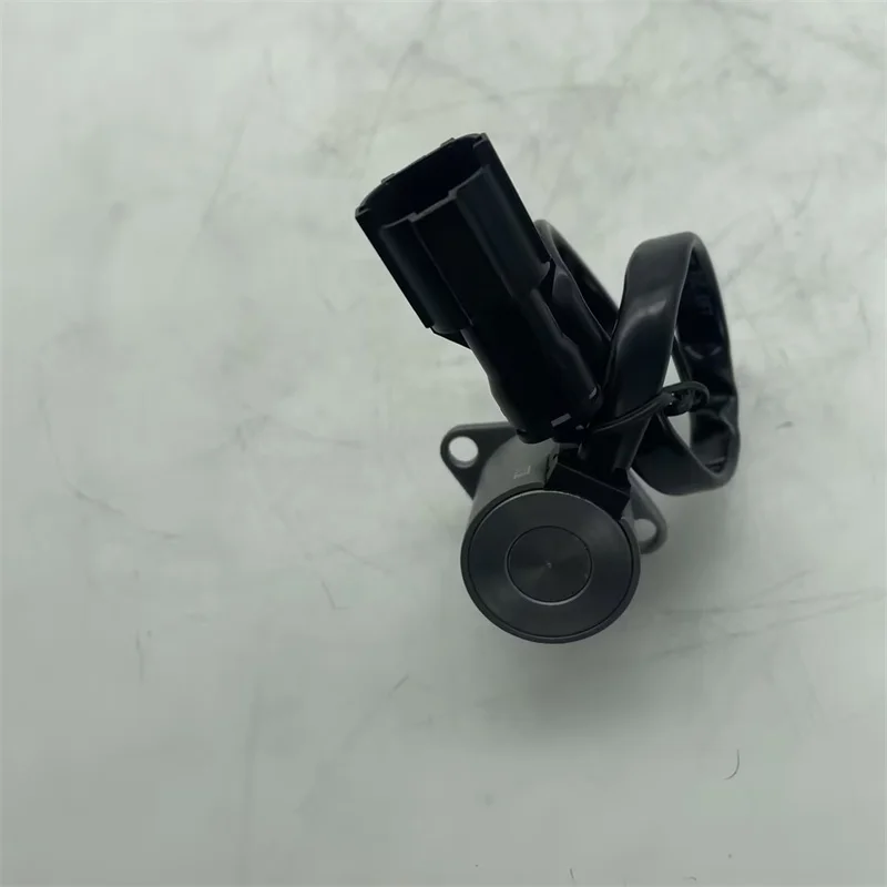 For Yanmar vio35 vio40 vio45 vio55 excavator hydraulic solenoid valve 172460-73900 172460-73910 172460-73920