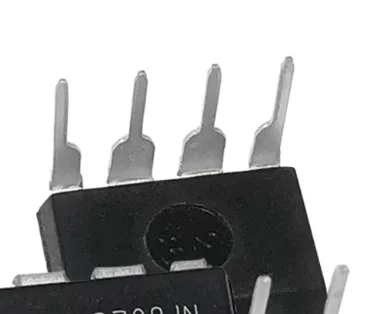 AD708 AD708JN AD708…