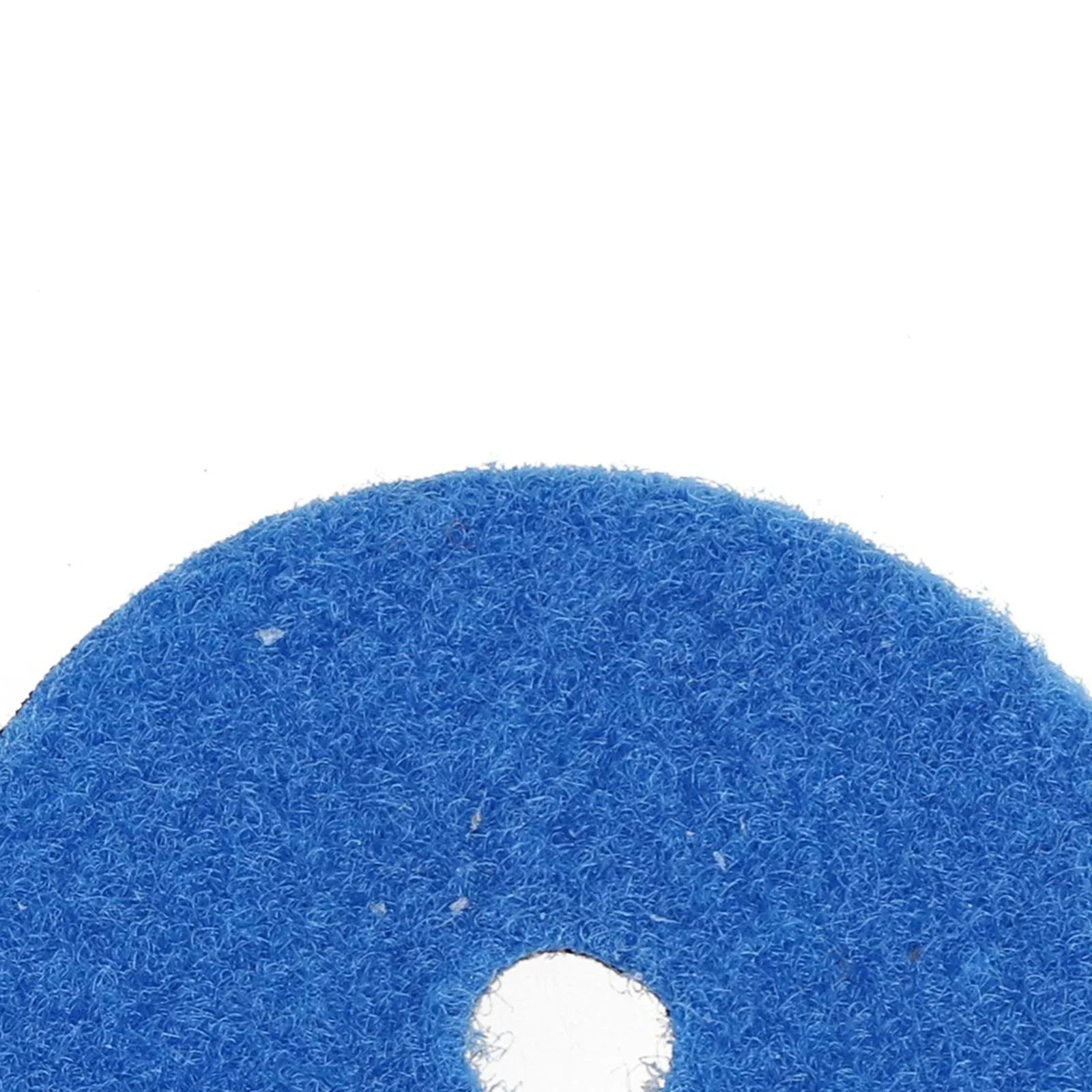 

Polishing Tool Polishing Pad Sanding Disc Without Scrach Marble Grinding Polishing Pad Polishing With Quick Speed