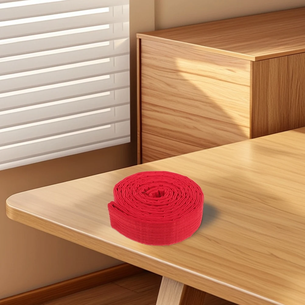 

1Pair Martial Arts Belt for Taekwondo Judo Karate Use Adult and Child Compatible Training Practice Performance Reliable Cotton