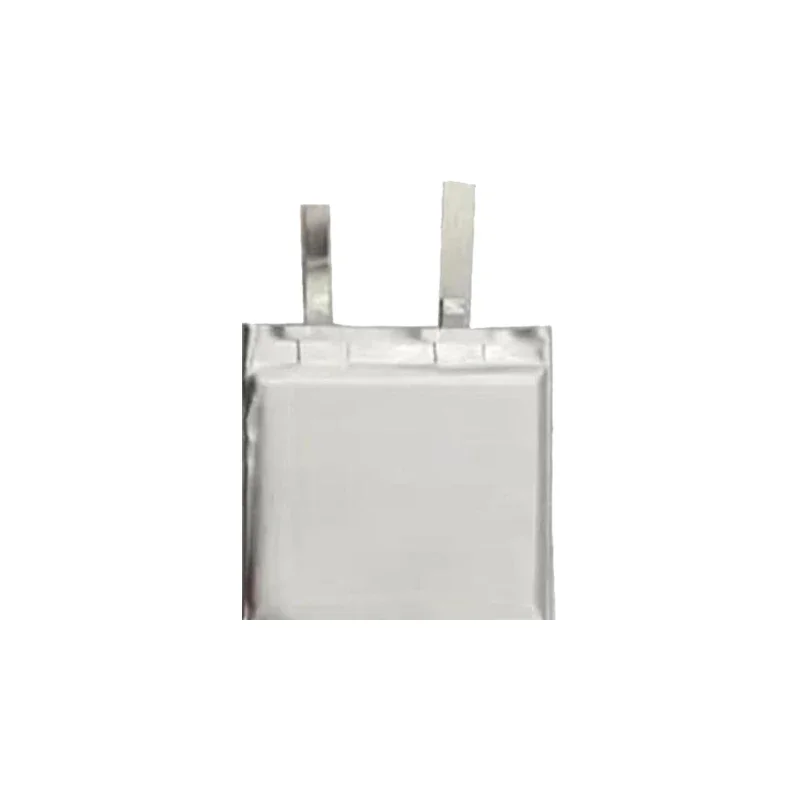 thor 5(Only cell, without cable and PC) Li-ion Battery For Zeblaze thor 5 thor5