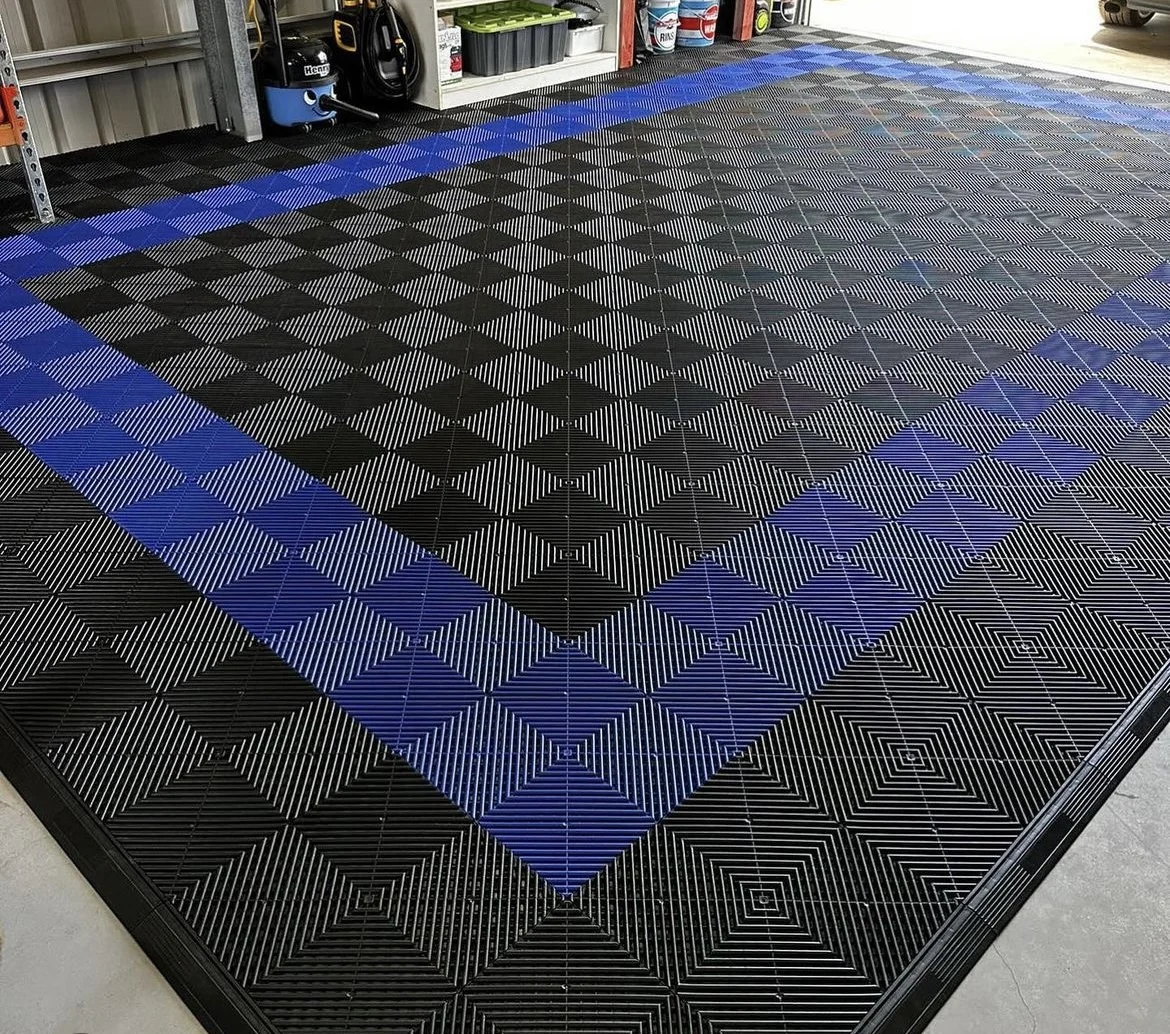 Hot Sale 100% Full …