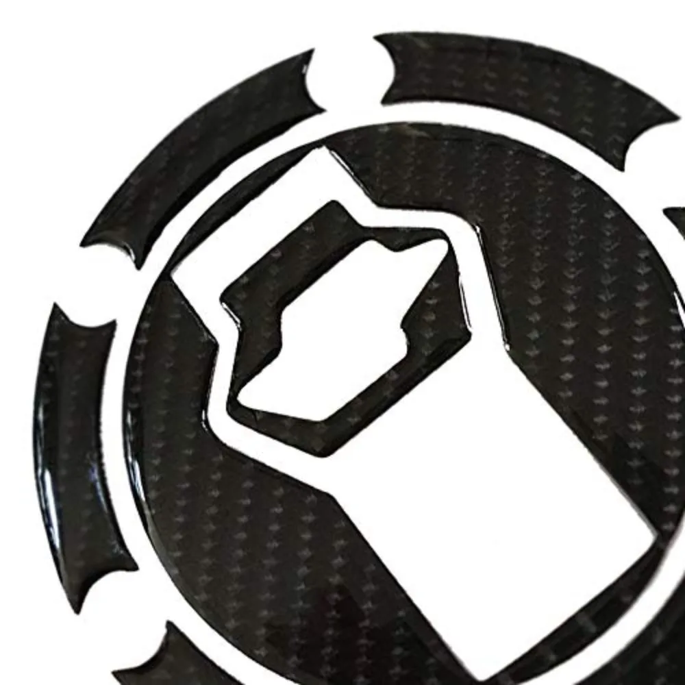 

3D аксессуары для мотоциклов, карбоновая крышка топливного бака, накладка на крышку топливного бака, наклейка для MV AGUSTA F3 2012 2013 2014