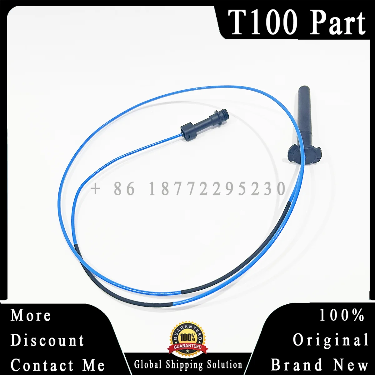 antena-sdr-100-original-dianteira-e-traseira-nova-marca-para-drone-dji-t100-t70p-t50-t25-t40-t20p-t30-pecas-de-reparo