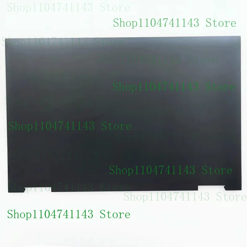 

Новинка для HP Omen 8plus 17-ck 17-ck1002 TPN-Q266, верхняя крышка, задняя крышка