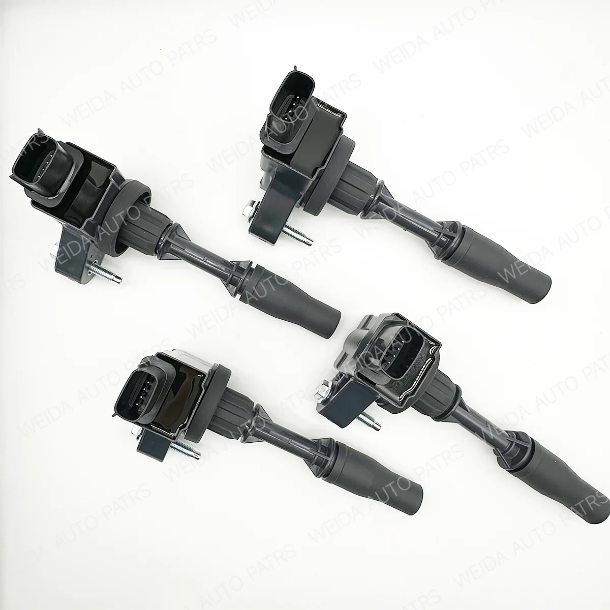 1/4Pcs 12654078 Ign… - image