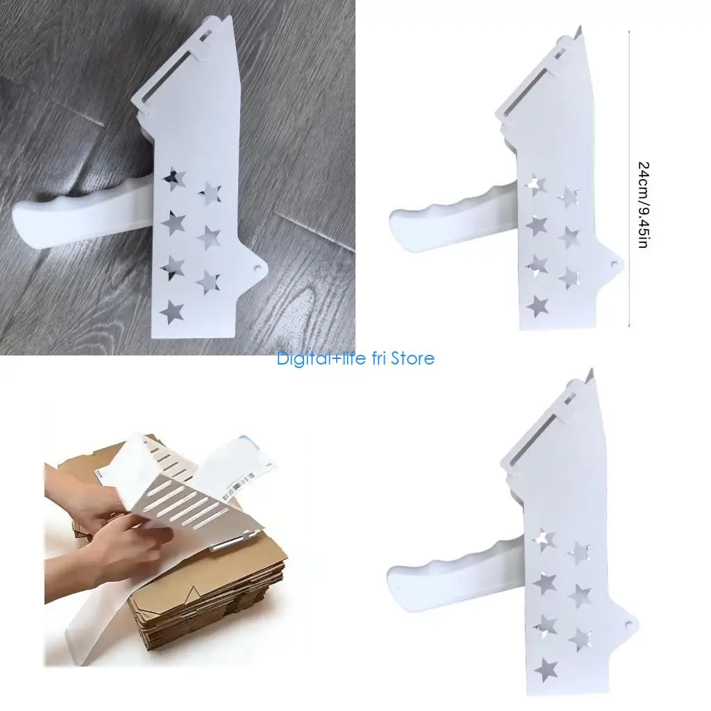 e06d-user-friendly-handheld-labeler-simple-operation-for-efficient-labeling-any-location