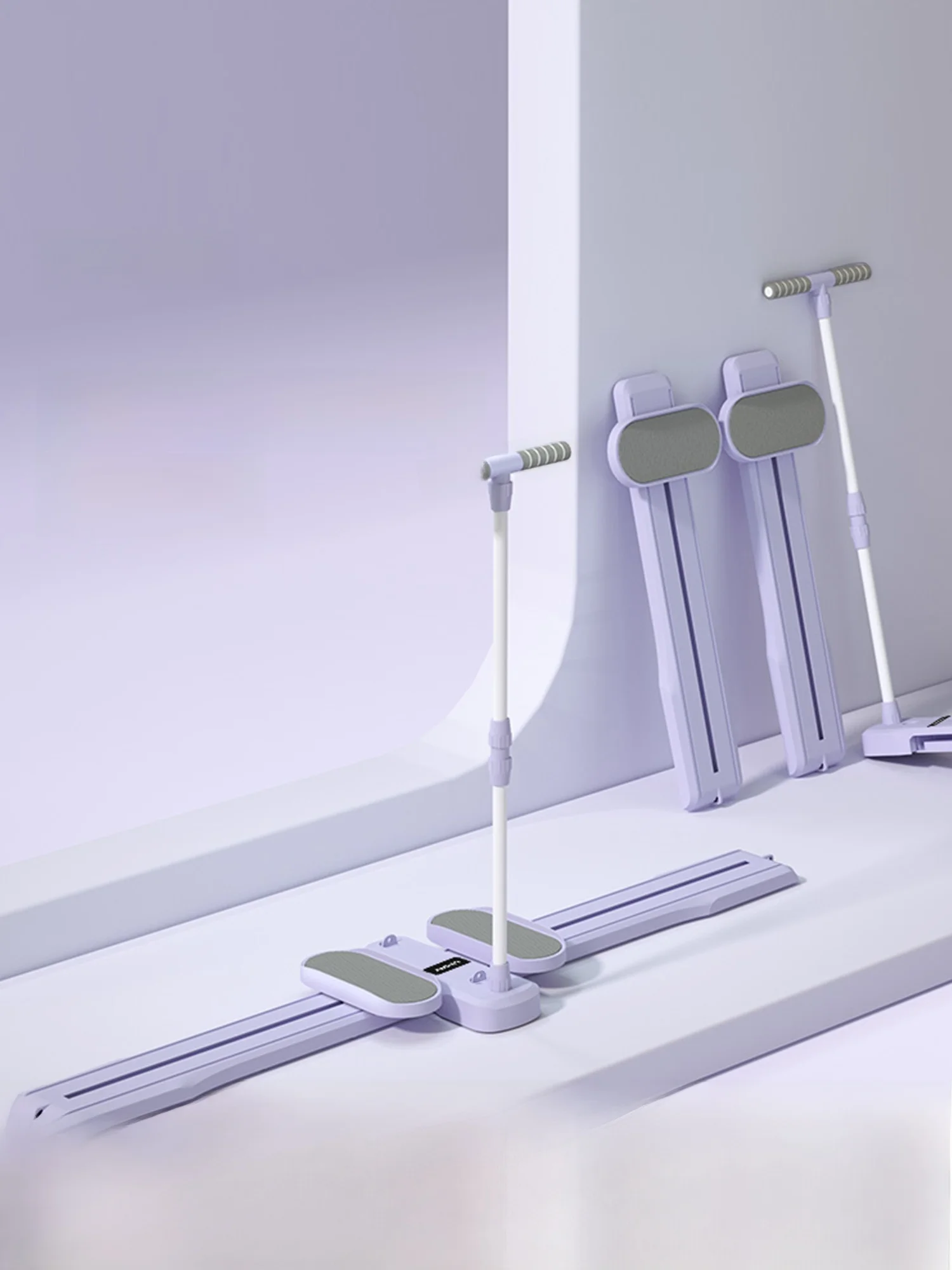 appareil-de-fitness-umay-pour-amincir-les-jambes-usage-domestique-entraineur-des-muscles-du-plancher-pelvien-exercice-de-crunch-des-cuisses-beaute-des-jambes