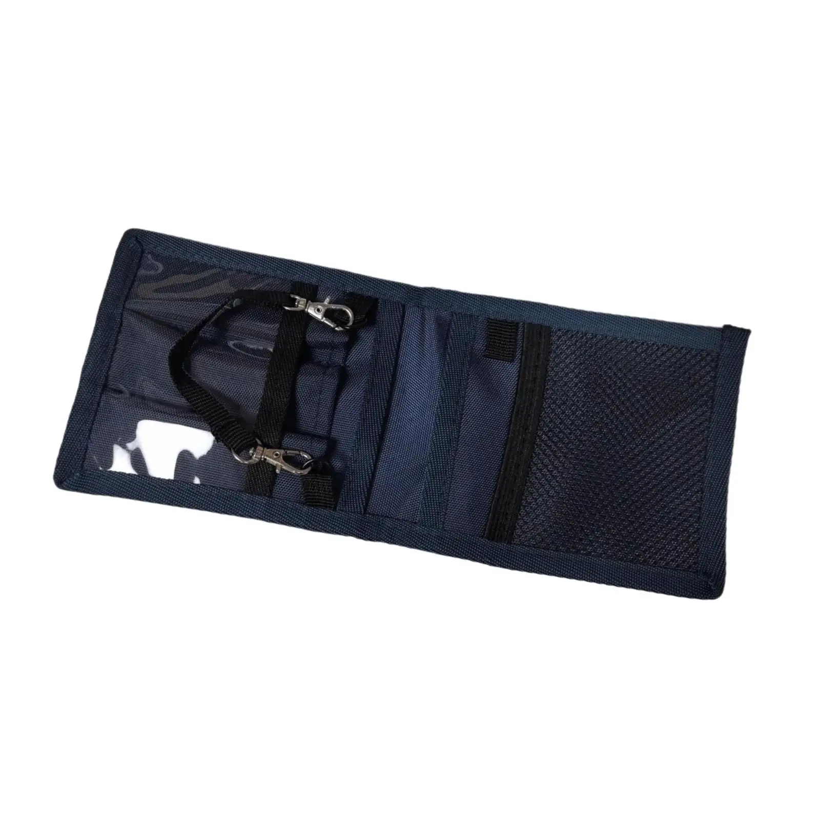 

Сумка для медсестры Органайзер для лекарств для менеджеров Ветеринарии Phycian Asstants Розовый