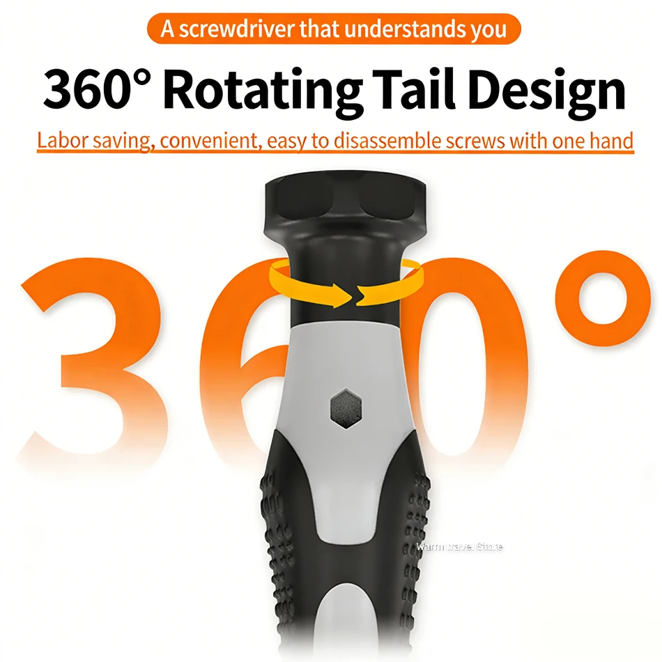 115/117 in 1 Multifunctional Magnetic Screwdriver Set Computer PC Mobile Phone Equipment Repair Screw Driver Precision Tool