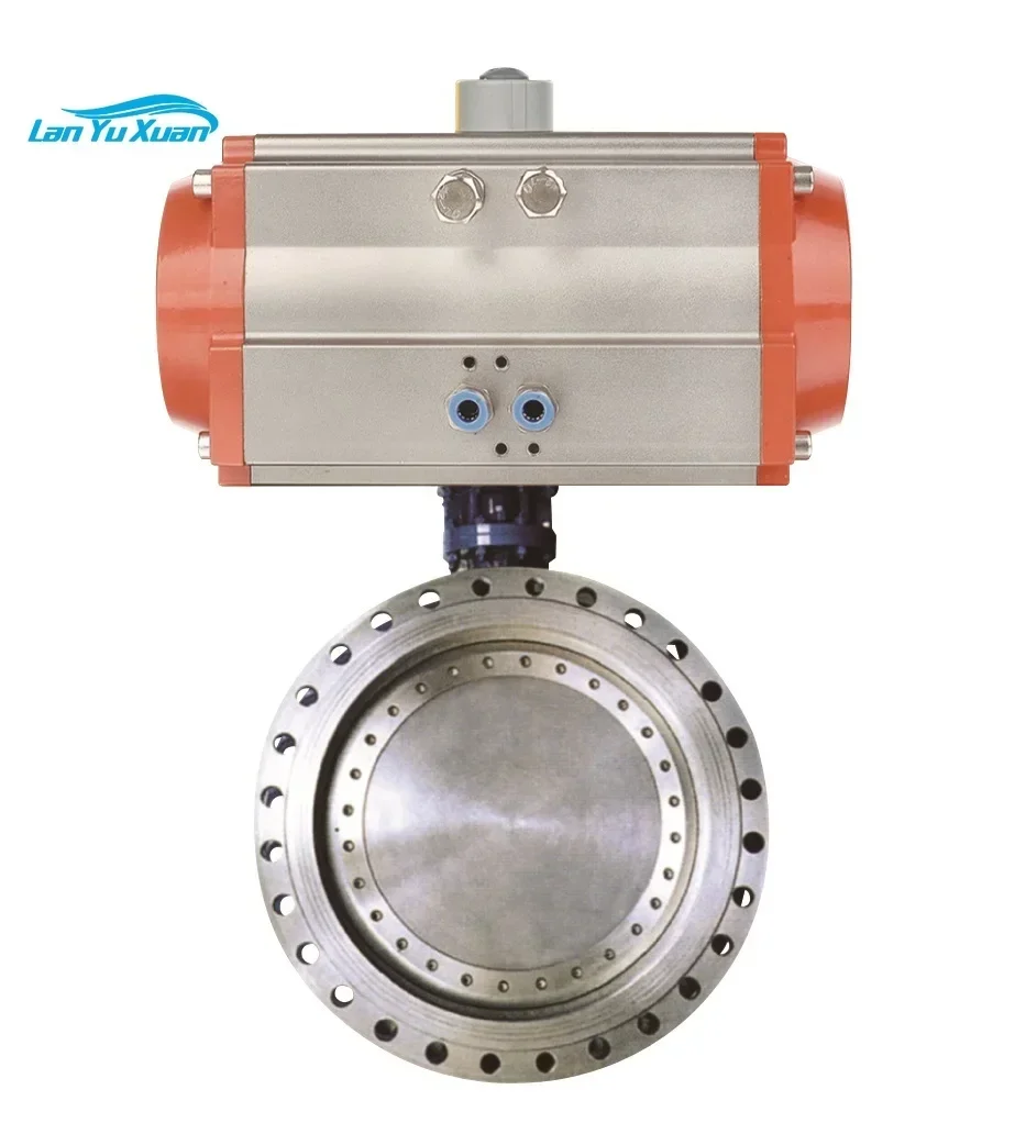 Rfs Dv Series Pneum… - image