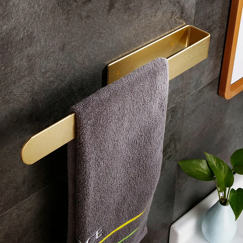 towel holdertowel holder bathroomhangersbathroom rackbathroom accessories