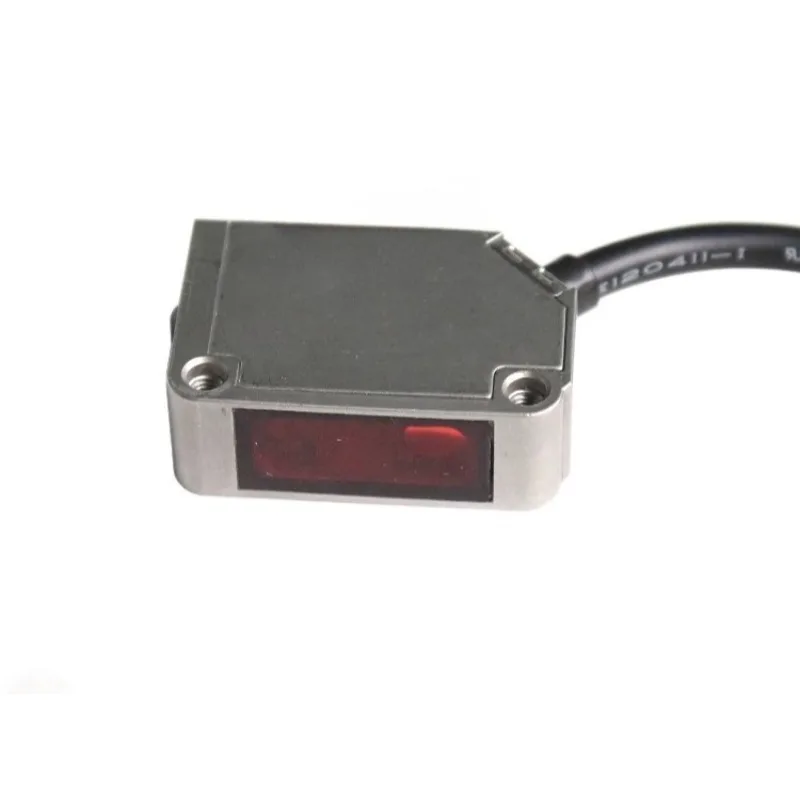 Parts For BGS-ZM10N…