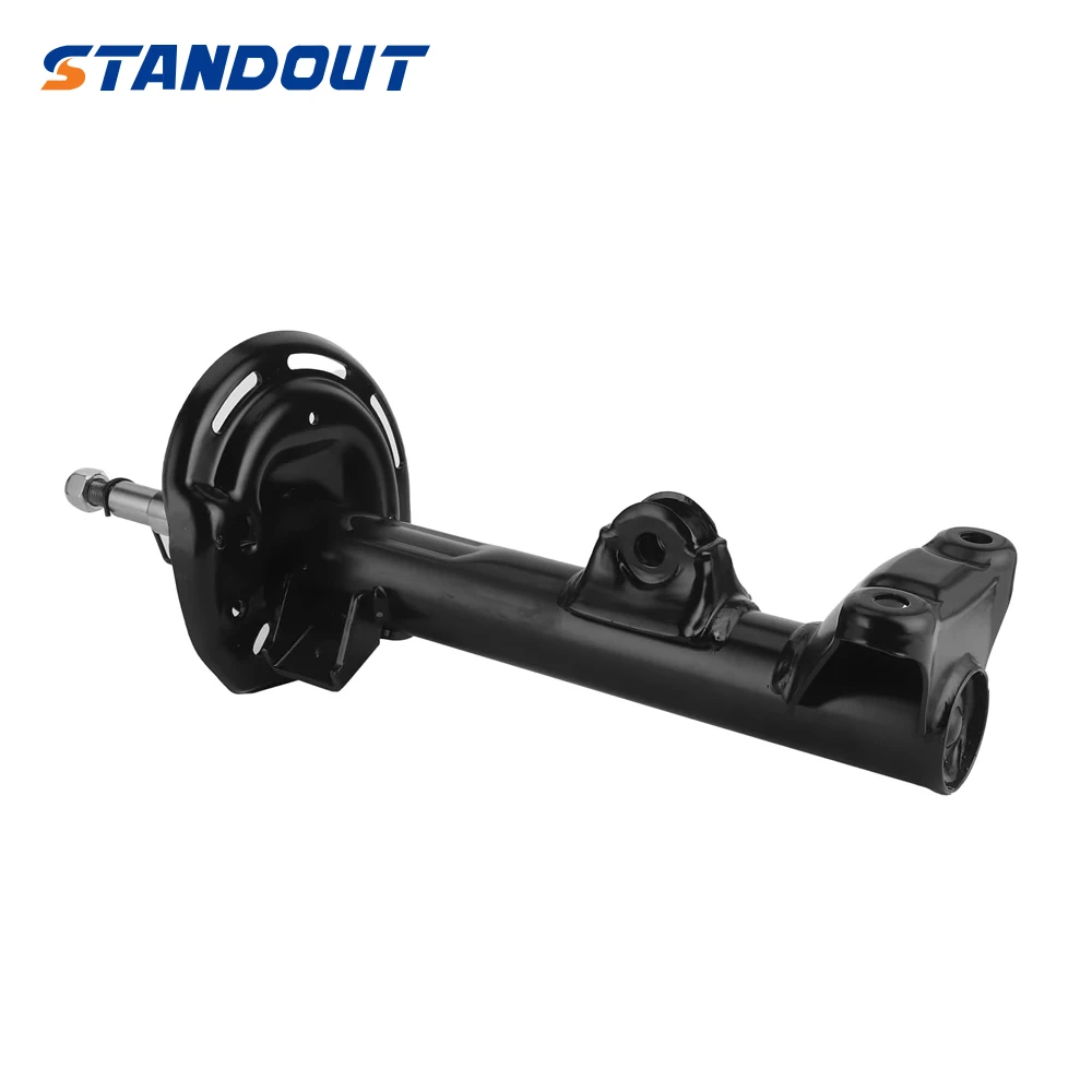 Auto Parts car Shock Absorber for x5 f15 e46 e38 e66 e90 X5E70 F30 Mercedes benz W204 W203 W212 w205 w220 w221 w222 w164